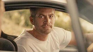 Vin Diesel’den şaşırtan Paul Walker açıklaması: 'Onun gönderdiğini düşündüm'