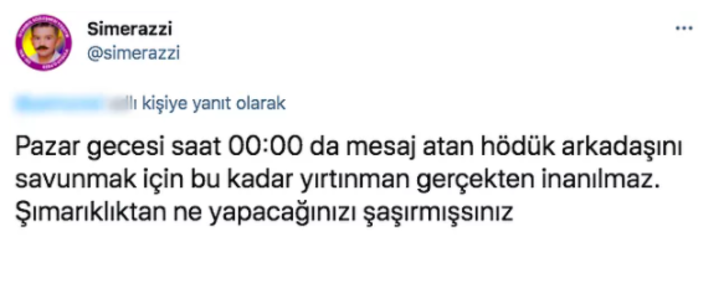 Gece 12'de öğretmenine soru soran öğrenci ve öğretmen olayı ne? Sosyal medyada yorumlar yağdı... G4