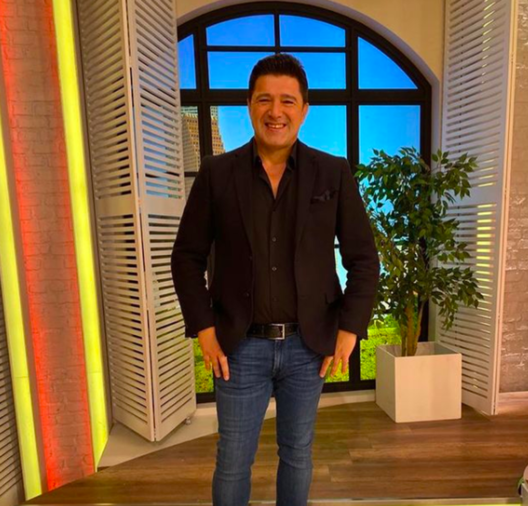 Hakan Ural hakkında bilmeyenler... Hakan Ural kimdir?