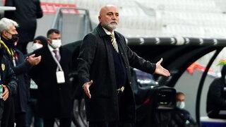 Hikmet Karaman: Şampiyonluk yarışının favorisi yok