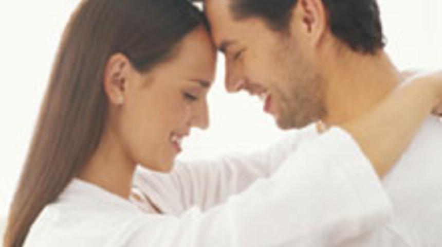 Aşk Bize Neler Yapıyor?