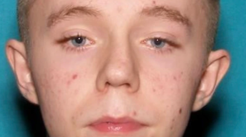 ABD'de 8 kişinin ölüme neden olan saldırgan 19 yaşında eski FedEx çalışanı çıktı