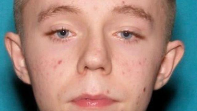 ABD'de 8 kişinin ölüme neden olan saldırgan 19 yaşında eski FedEx çalışanı çıktı