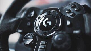 Yarış tutkunları için geliştirildi