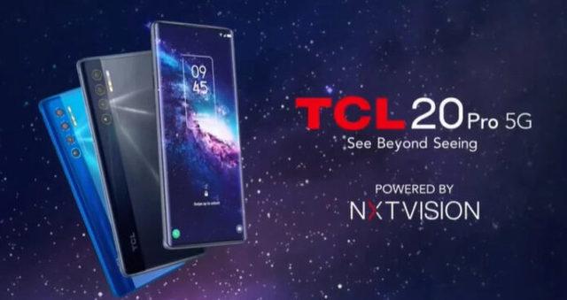 tcl-20-pro-5g-pr-696x368