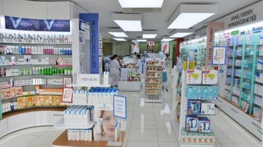 Cumartesi pazar günü eczaneler açık mı? Hafta sonu eczaneler kaça kadar açık? 