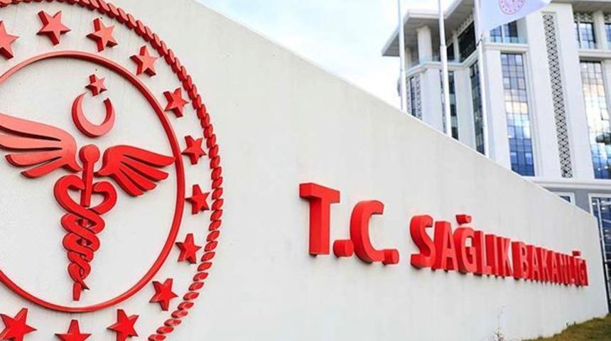 Sağlık Bakanlığı uyardı: Sigara kullananların koronavirüse yakalanma riski daha yüksek