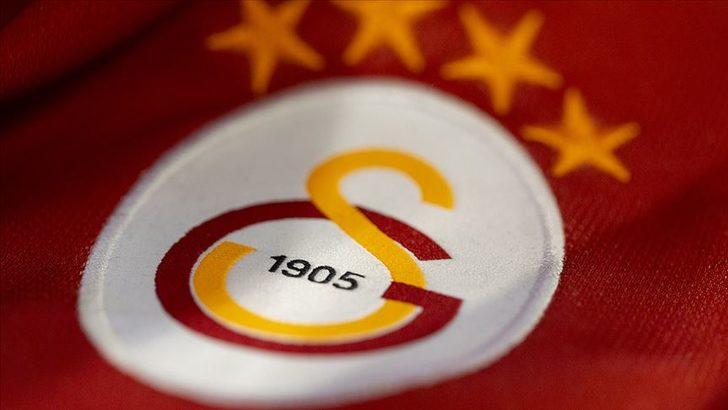 Galatasaray elenirse ne olacak? Galatasaray hangi ligde oynayacak? G1