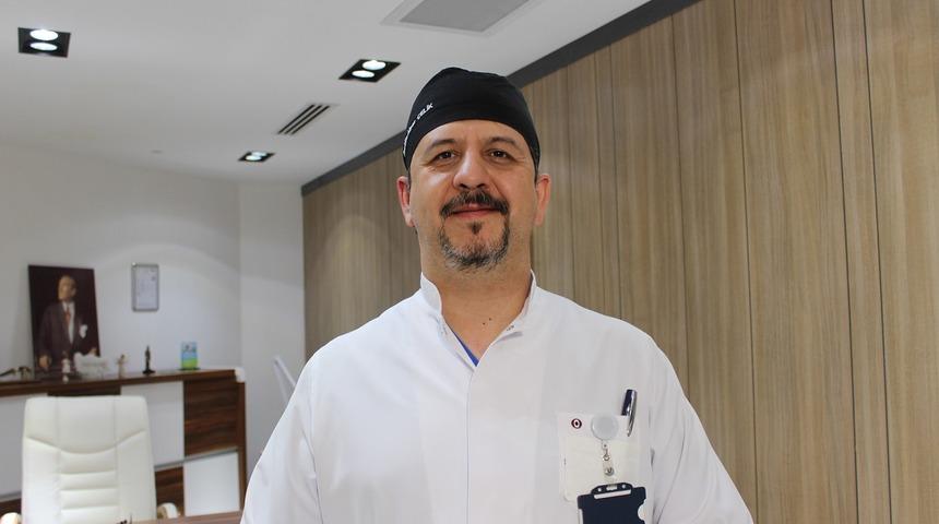 Uzmanı uyardı: Diyabetliler ve obez hastalar koronavirüsü daha ağır geçiriyor