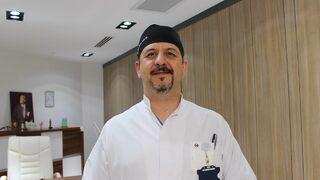 Uzmanı uyardı: Diyabetliler ve obez hastalar koronavirüsü daha ağır geçiriyor