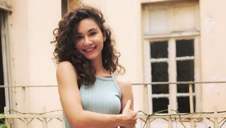 Çukur'a bomba transfer! Sen Anlat Karadeniz’in yıldızı kadroya dâhil oldu G2