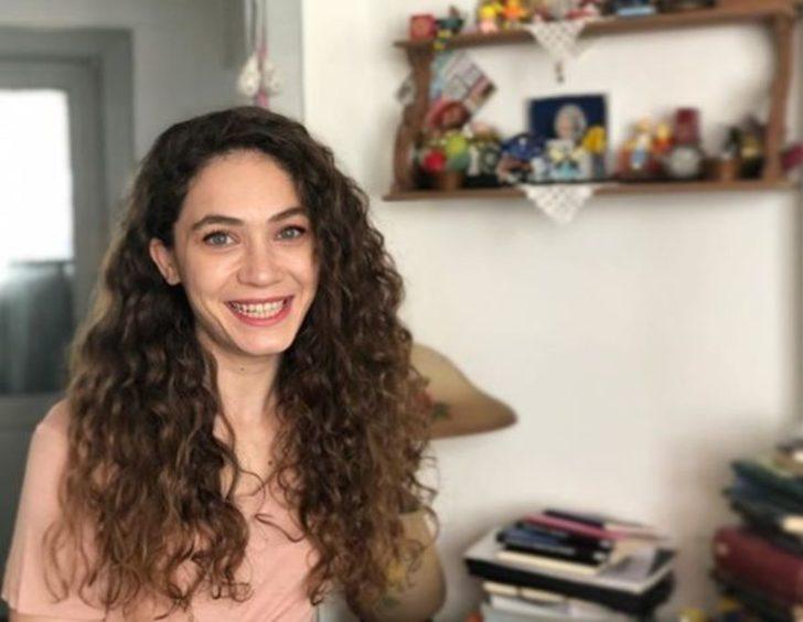 Çukur'a bomba transfer! Sen Anlat Karadeniz’in yıldızı kadroya dâhil oldu G3