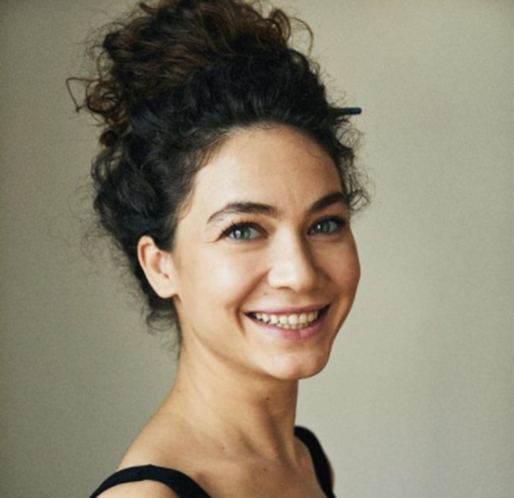 Çukur'a bomba transfer! Sen Anlat Karadeniz’in yıldızı kadroya dâhil oldu G4