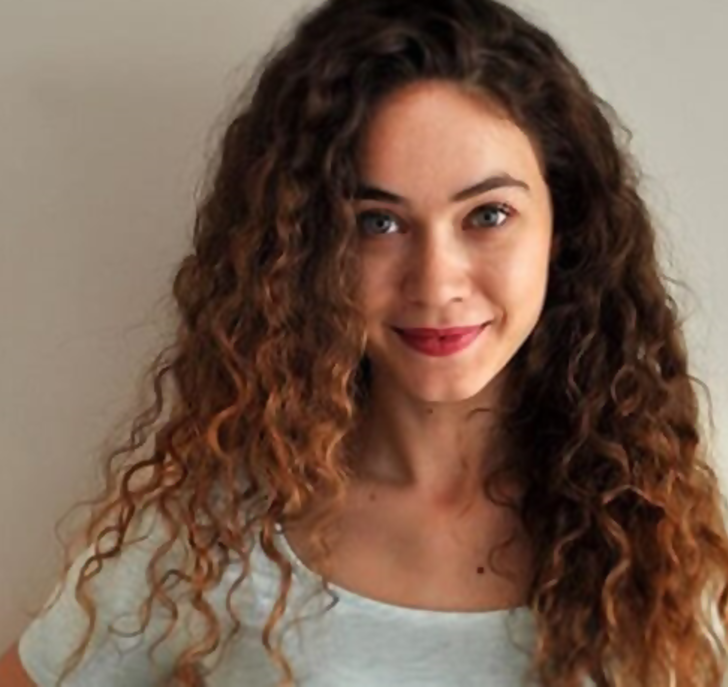 Çukur'a bomba transfer! Sen Anlat Karadeniz’in yıldızı kadroya dâhil oldu G5