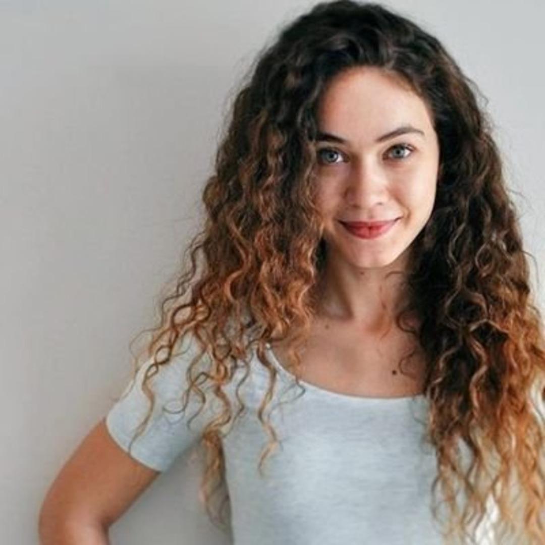 &Ccedil;ukur'a bomba transfer! Sen Anlat Karadeniz&rsquo;in yıldızı kadroya d&acirc;hil oldu