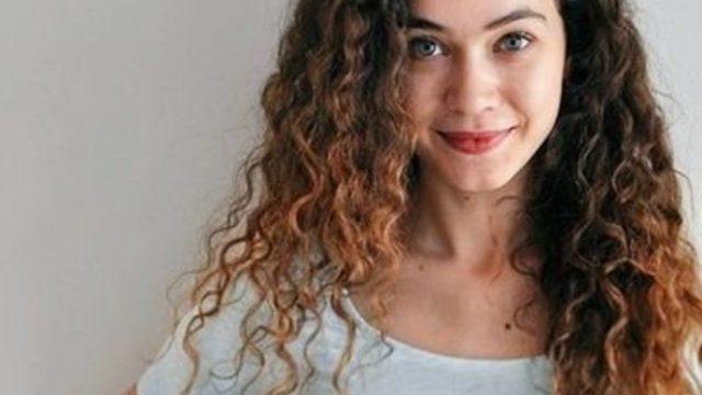 Çukur'a bomba transfer! Sen Anlat Karadeniz’in yıldızı kadroya dâhil oldu