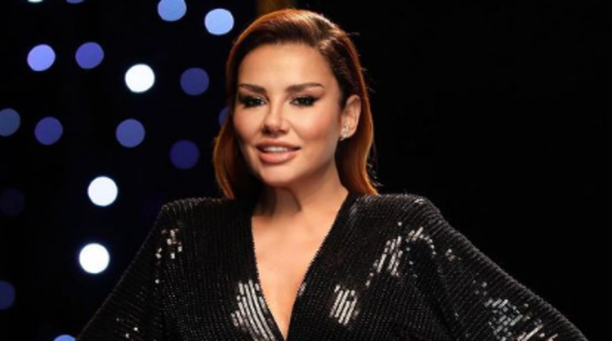 Deniz Seki kimdir, kaç yaşında? Son hali ile gündem olan Deniz Seki kimdir?