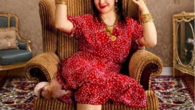 Zengo filmi ne zaman çekildi? Zengo filminin oyuncuları kimdir?