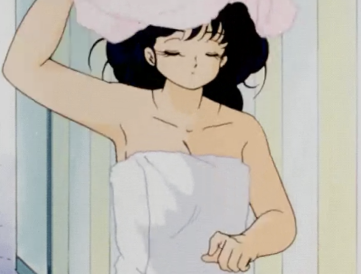 İşte saç yıkamayla ilgili şaşırtıcı bilgiler! G5