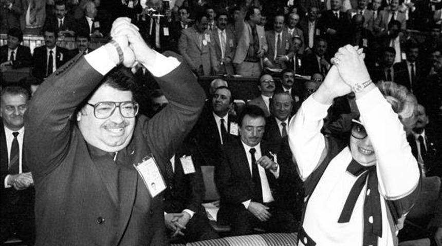 Turgut Özal kimdir, ne zaman vefat etti? Turgut Özal neden öldü?