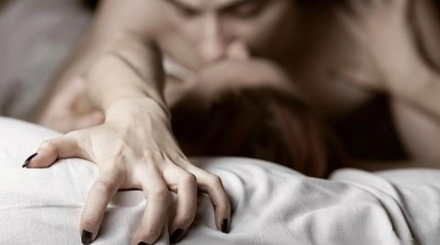 Porno izleyenler dikkat! Çok büyük zararları ortaya çıktı