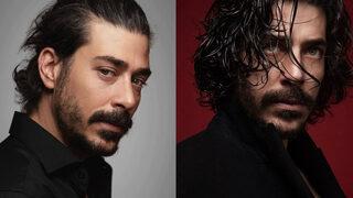 Alper Saldıran Aşkın Tarifi dizisine dahil oldu