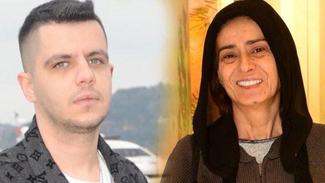 115 milyon kez izlenmişti! Yıldız Tilbe ile düet yapılan şarkıya 'çalıntı' davası