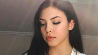 Aygün Aydın kimdir kaç yaşında ve nereli? İşte hayat hikâyesi…