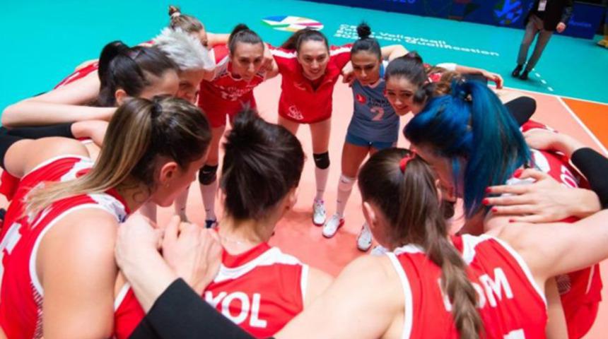 Filenin Sultanları'nın aday kadrosu açıklandı