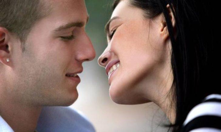 Bilim insanları: Düzenli seks insanı gençleştiriyor Bilim insanları: Düzenli seks insanı gençleştiriyor