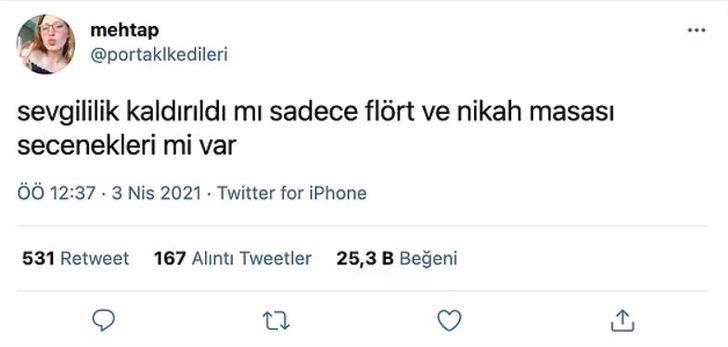 Kadınlar yine küfürsüz de komik olunabileceğini kanıtladı! İşte haftanın en çok güldüren tweetleri! G2