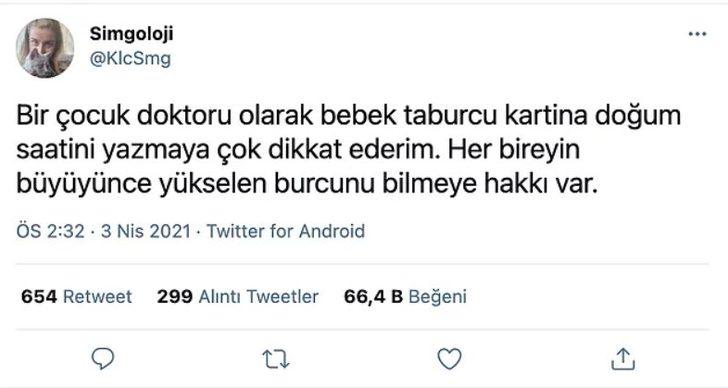 Kadınlar yine küfürsüz de komik olunabileceğini kanıtladı! İşte haftanın en çok güldüren tweetleri! G3