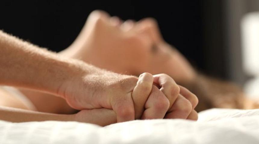 Uganda'da ilginç karar! Oral seks yasaklanıyor