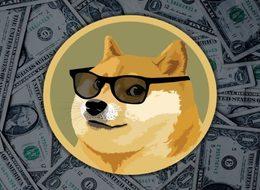 Elon Musk'tan "DOGE 1 dolar olacak" mesajı!