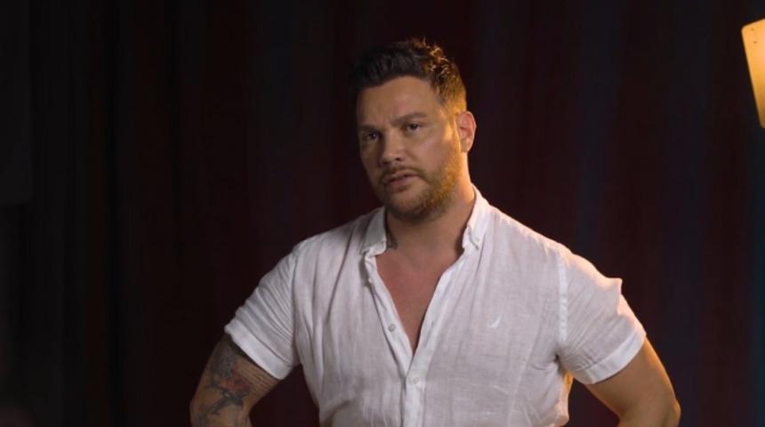 Sinan Akçıl kimdir? İbo Show konuğu: Sinan Akçıl kaç yaşında? Sinan Akçıl biyografisi!