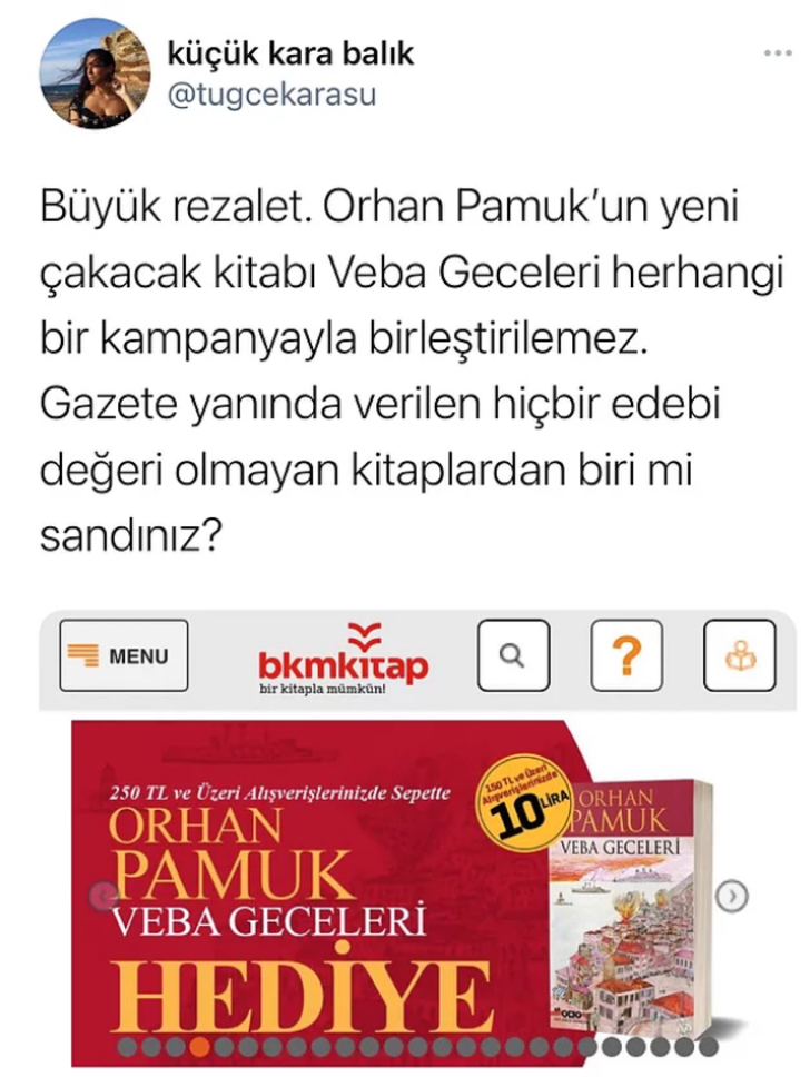 Sosyal medyada dertlerini paylaştılar, pes dedirtti! İşte sosyal medyada birbirinden değişik dertlerini paylaşan ve şaşkına çeviren sosyal medya kullanıcıları... G5