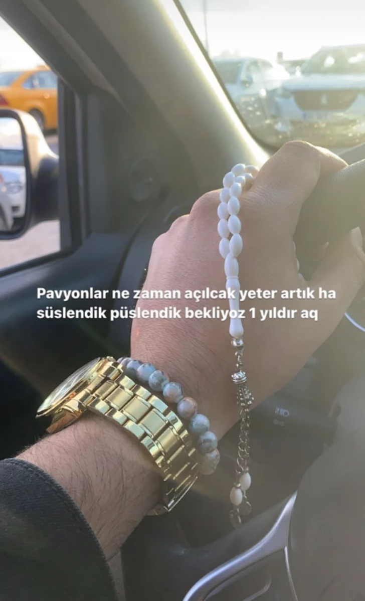 Sosyal medyada dertlerini paylaştılar, pes dedirtti! İşte sosyal medyada birbirinden değişik dertlerini paylaşan ve şaşkına çeviren sosyal medya kullanıcıları... G3