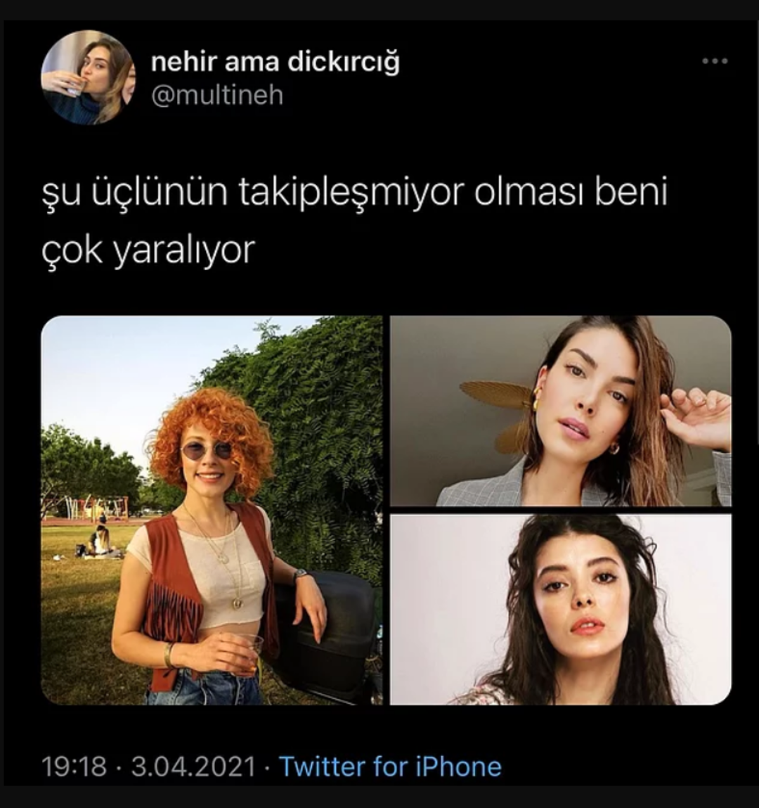 Sosyal medyada dertlerini paylaştılar, pes dedirtti! İşte sosyal medyada birbirinden değişik dertlerini paylaşan ve şaşkına &ccedil;eviren sosyal medya kullanıcıları...