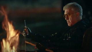 Savaşçı 101. yeni bölüm fragmanı yayınlandı! 