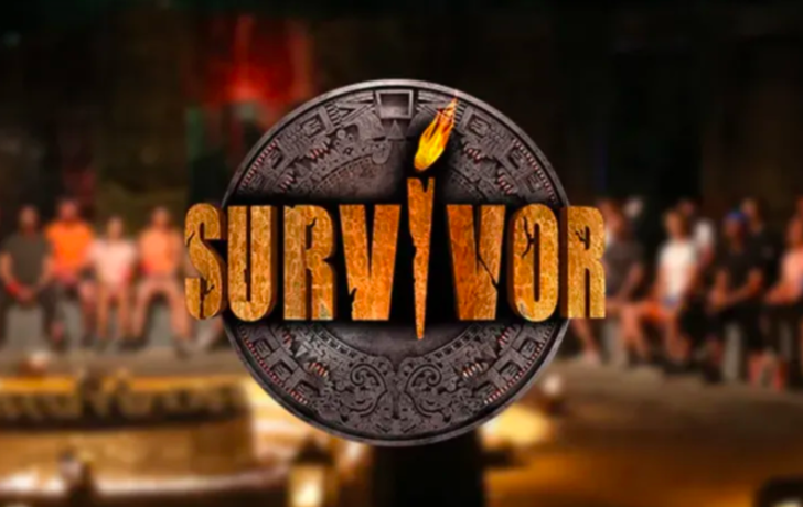Survivor 2021 performans tablosu açıklandı! Survivor 2021 en başarılı