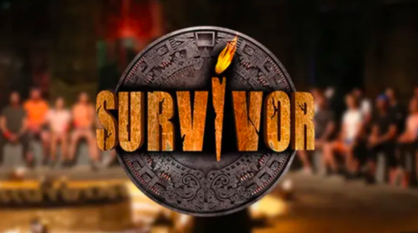 Survivor 2021 performans tablosu açıklandı! Survivor 2021 en başarılı yarışmacı kim?