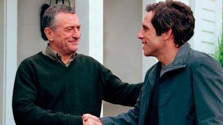 Robert De Niro'nun avukatı: 'Eşinin aşırı lüks harcamalarına yetişmek için ölesiye çalışıyor'