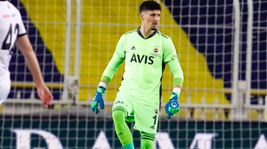 Altay Bayındır ne zaman dönecek? Fenerbahçe'de Altay şoku