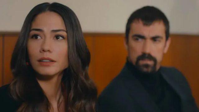 Doğduğun Ev Kaderindir final mi yapacak? Programların üst üste gelmesi işleri karıştırdı