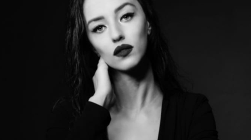 Savaşçı Yeva kimdir, kaç yaşında nereli? Güneş Zavrak kimdir?