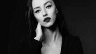 Savaşçı Yeva kimdir, kaç yaşında nereli? Güneş Zavrak kimdir?