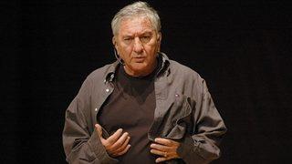 Ali Poyrazoğlu'ndan Ferhan Şensoy paylaşımı! 'Çiçek gibiyiz'