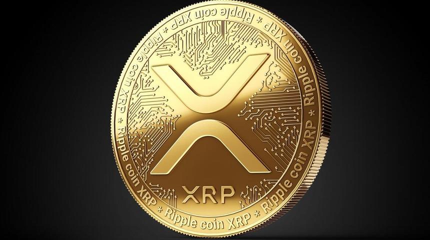 Ripple ve Tether kaç TL oldu? 18 Nisan Ripple ve Tether kripto paralarında son durum