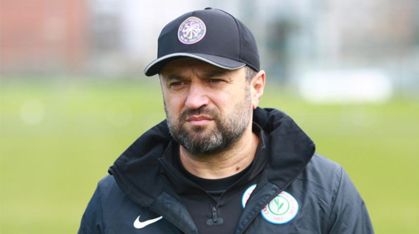  Bülent Uygun, Mourinho’yu geride bıraktı