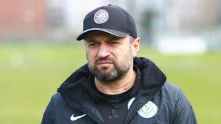  Bülent Uygun, Mourinho’yu geride bıraktı